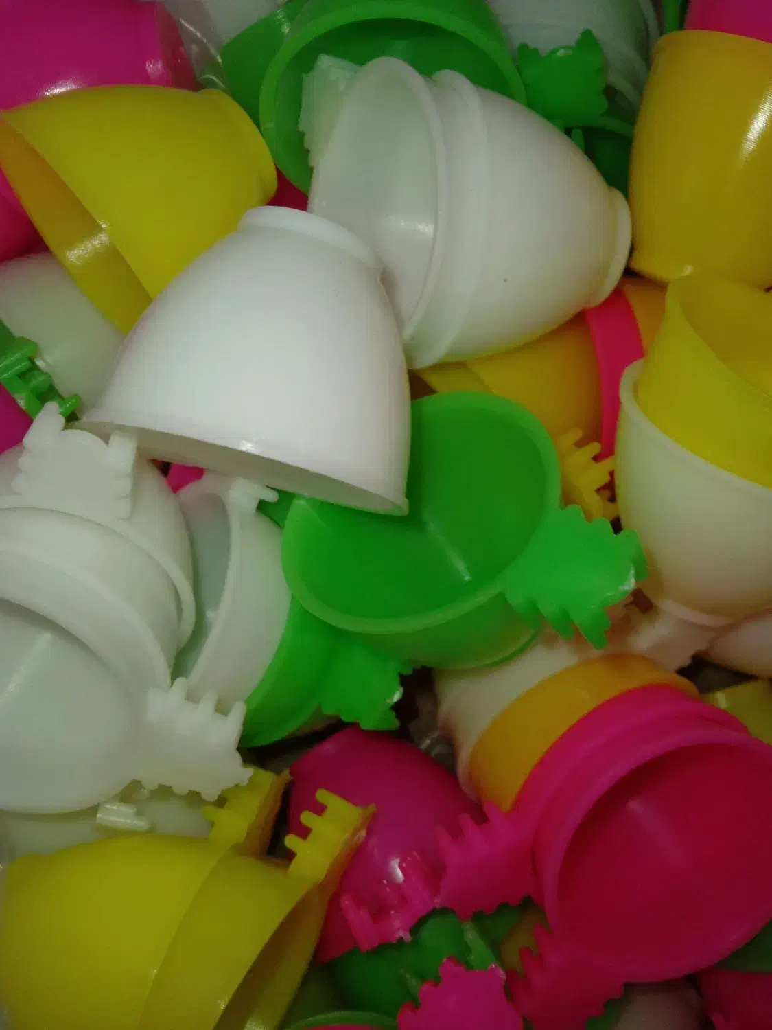 تجهیزات سالن پرورش (لوازم پرنده)|لوازم جانبی حیوانات|اصفهان, قائمیه|دیوار