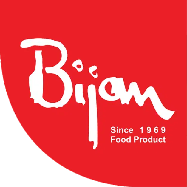 بازاریاب حضوری گلستان|استخدام بازاریابی و فروش|آق قلا, |دیوار