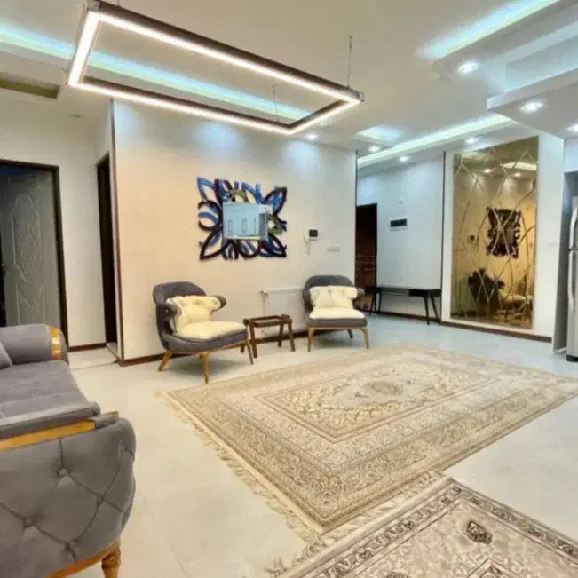 اجاره روزانه سوئیت آپارتمان|اجارهٔ کوتاه‌مدت آپارتمان و سوئیت|همدان, |دیوار