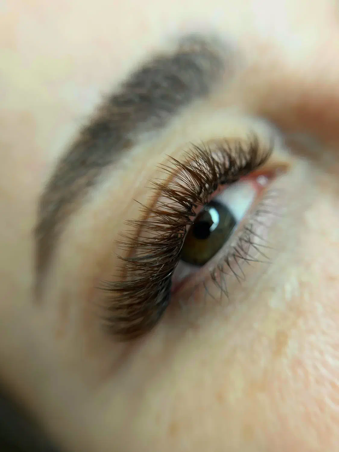 ارائه آموزش و انواع خدمات تخصصی|خدمات آرایشگری و زیبایی|عباسآباد, |دیوار