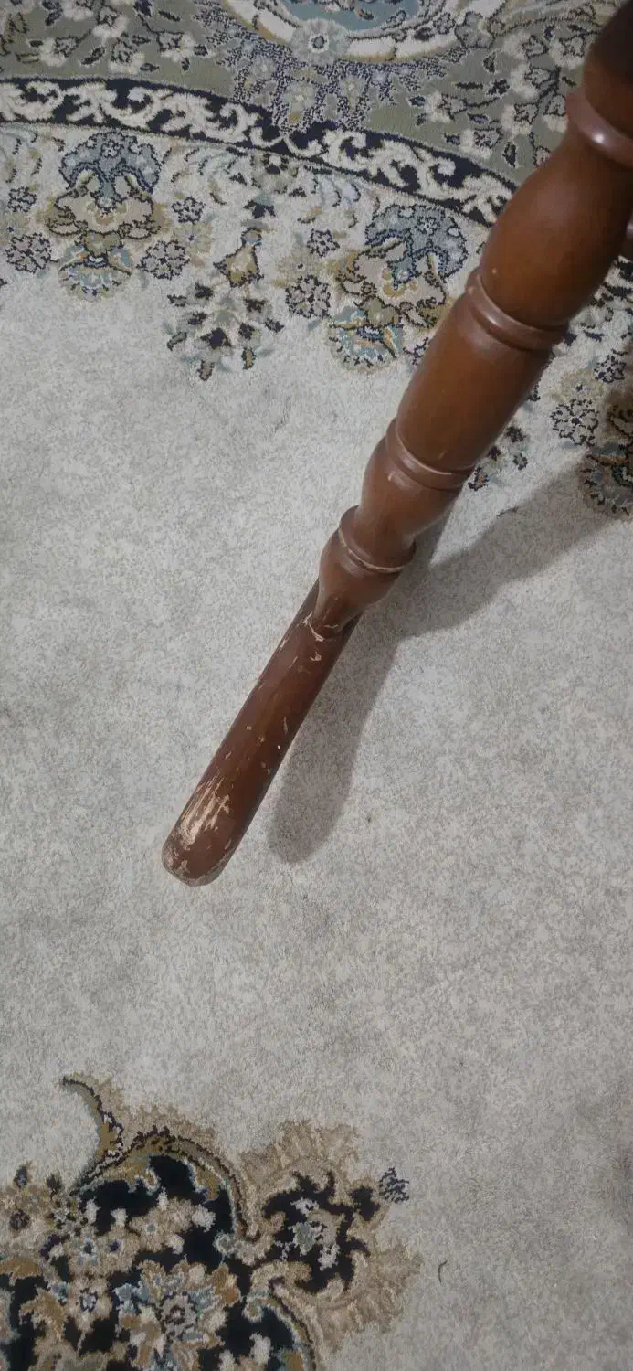 صندلی راک|صندلی و نیمکت|شیراز, فرگاز|دیوار