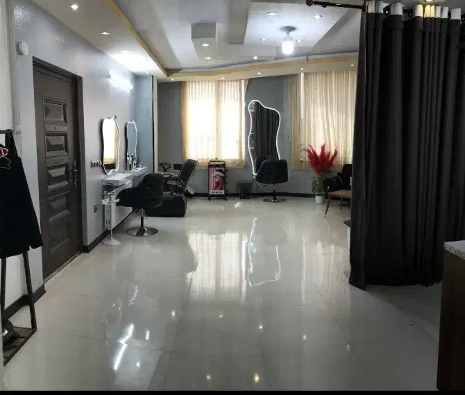 ناخن کار، مژه کار، فیشیال، پدیکوریست، کراتین کار|استخدام درمانی، زیبایی، بهداشتی|شاهین‌شهر, عطار|دیوار