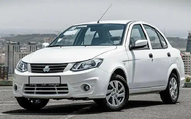 حواله ساینا تحویل 90 روزه|خودرو سواری و وانت|نیشابور, دارایی|دیوار