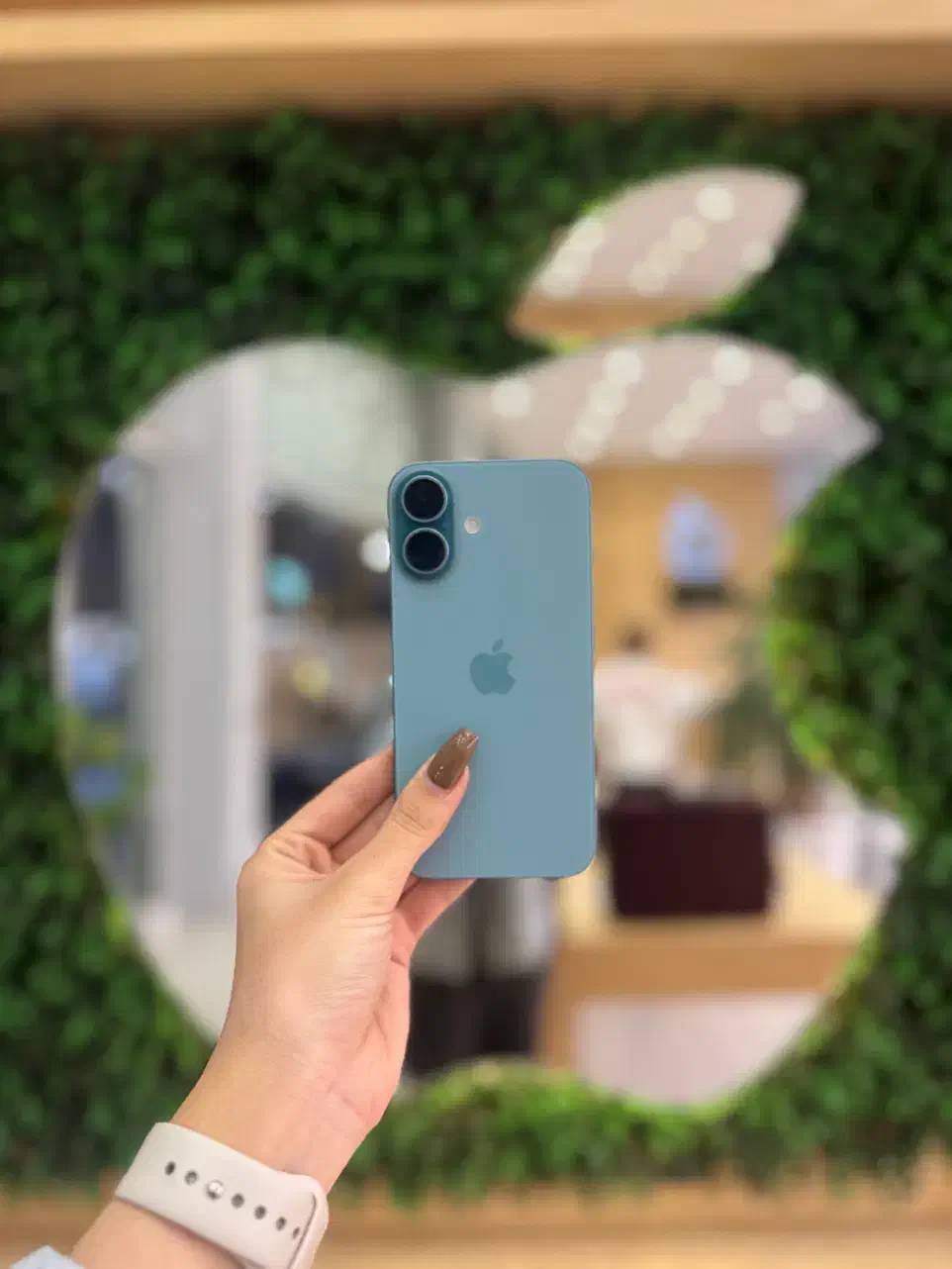 Iphobe 16|موبایل|سمنان, |دیوار