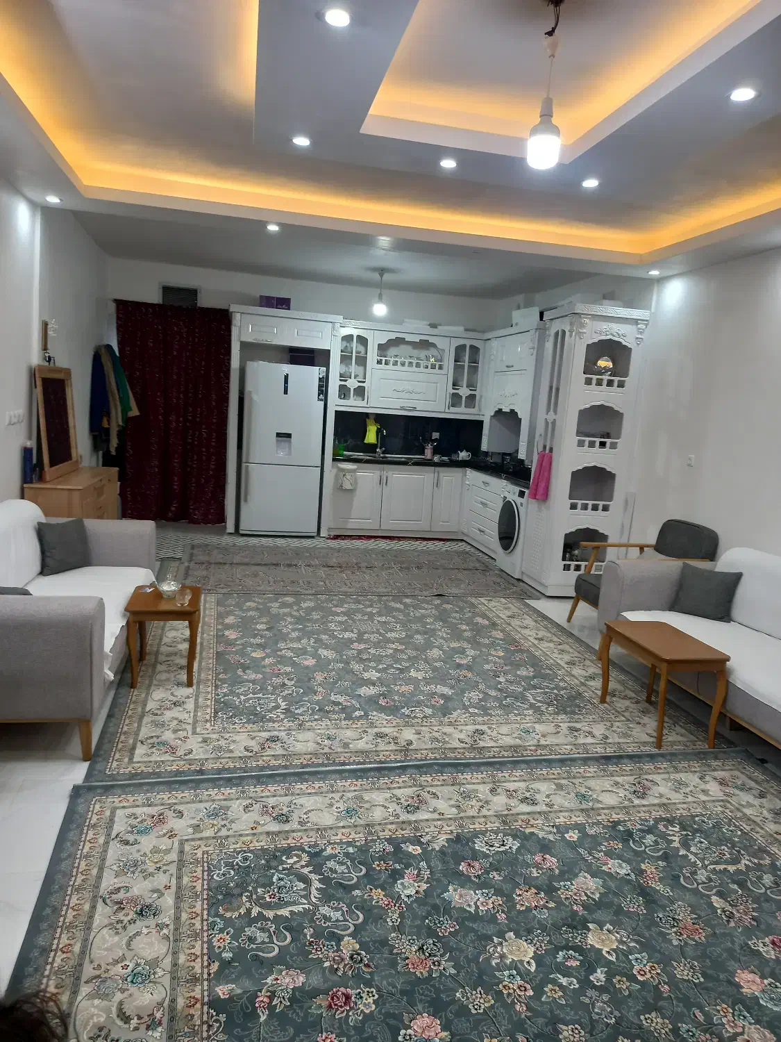 فروش منزل مسکونی. پردیس۵|فروش خانه و ویلا|چناران, |دیوار