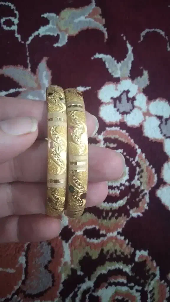 طلا|جواهرات|دهدشت, |دیوار