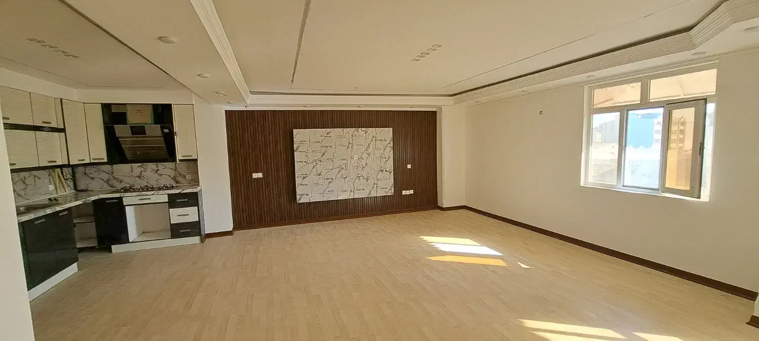 واحد مسکنی رحمانی|فروش آپارتمان|آستارا, |دیوار