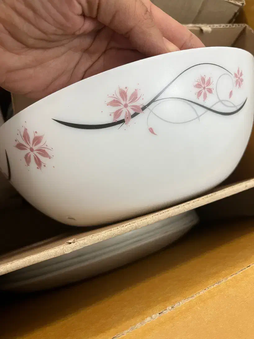 آرکوپال ۲۶ پارچه|ظروف سرو و پذیرایی|پاکدشت, پارچین|دیوار