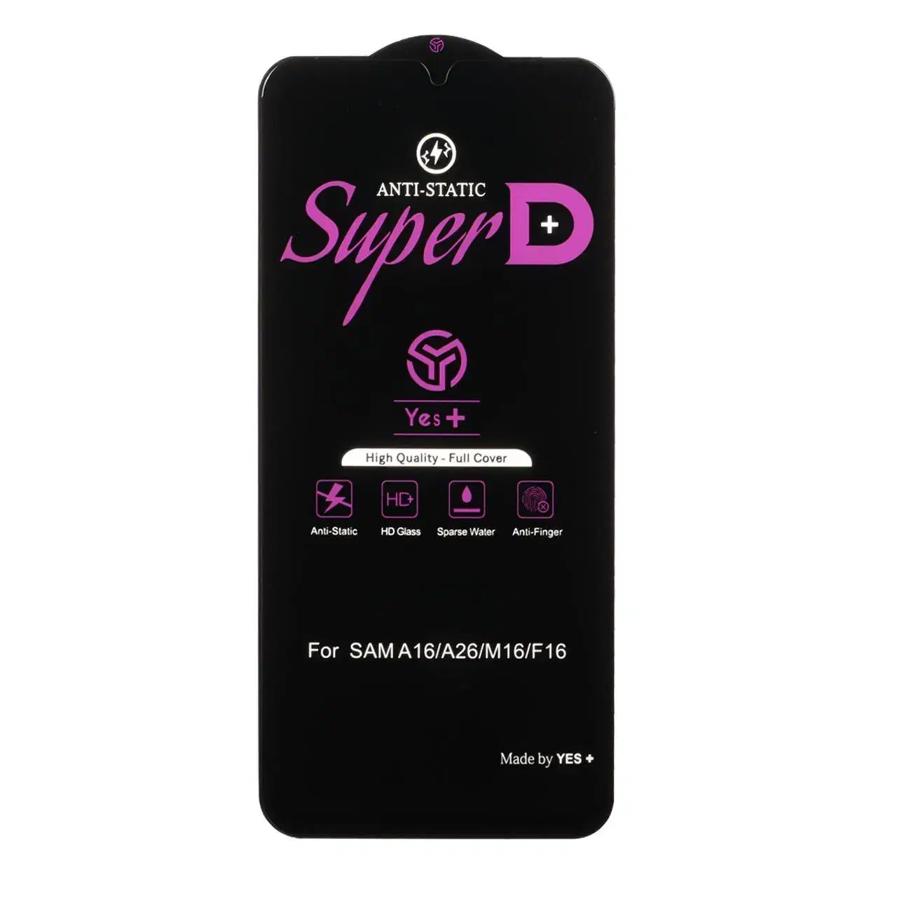 پخش گلس عمده|لوازم جانبی موبایل و تبلت|تهران, شهرآرا|دیوار