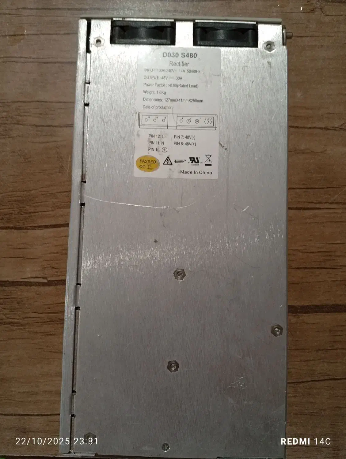 آداپتور|مودم و تجهیزات شبکه|زاهدان, |دیوار