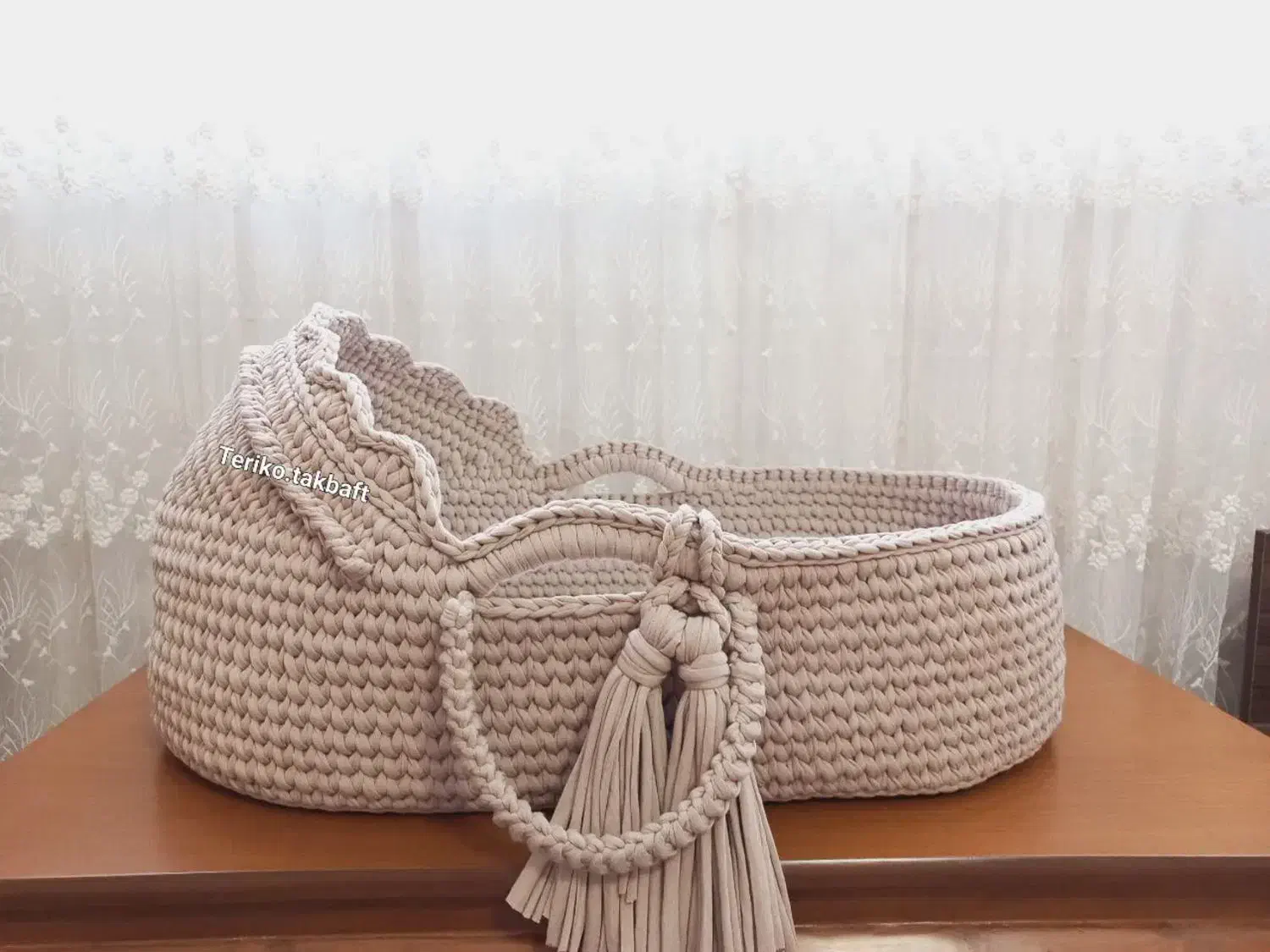 کریر و سبد حمل نوزاد|اسباب و اثاث بچه|همدان, |دیوار