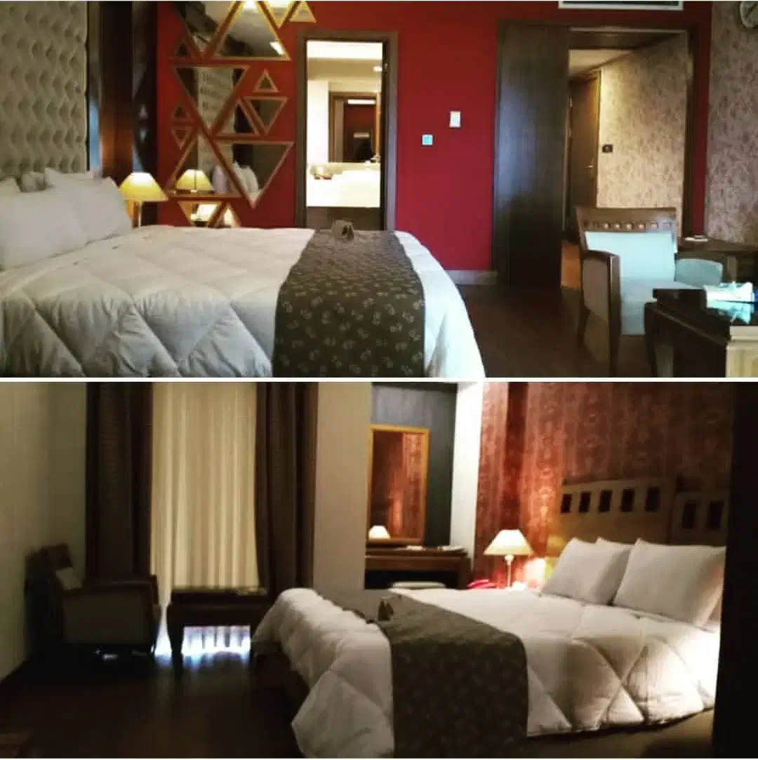 بازسازی صفر تا صد ساختمان|خدمات پیشه و مهارت|اصفهان, کوی امام|دیوار