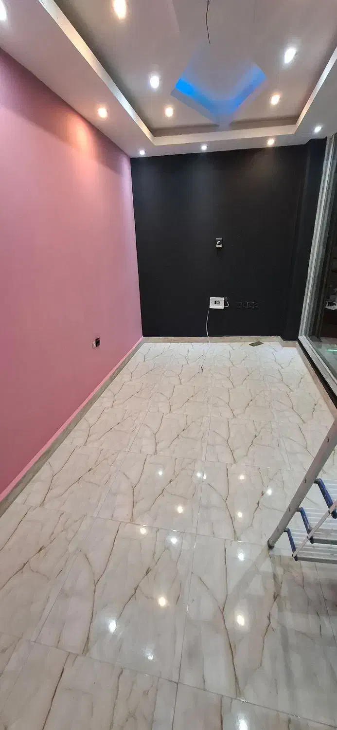 نقاش ساختمان|خدمات پیشه و مهارت|بندر انزلی, جهانگانی|دیوار