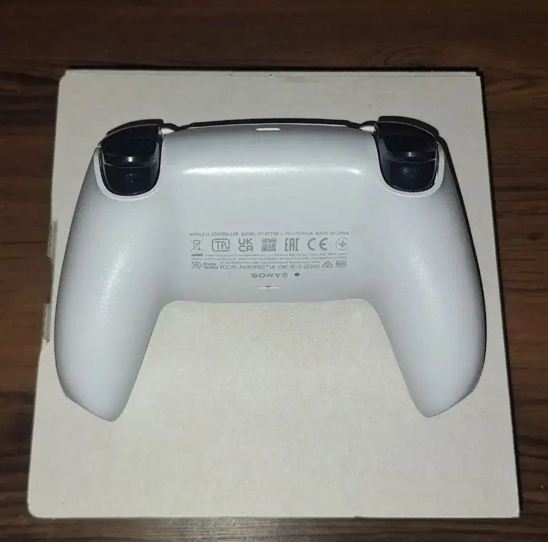 دسته  ps5|کنسول، بازی ویدئویی و آنلاین|تهران, چیتگر جنوبی|دیوار