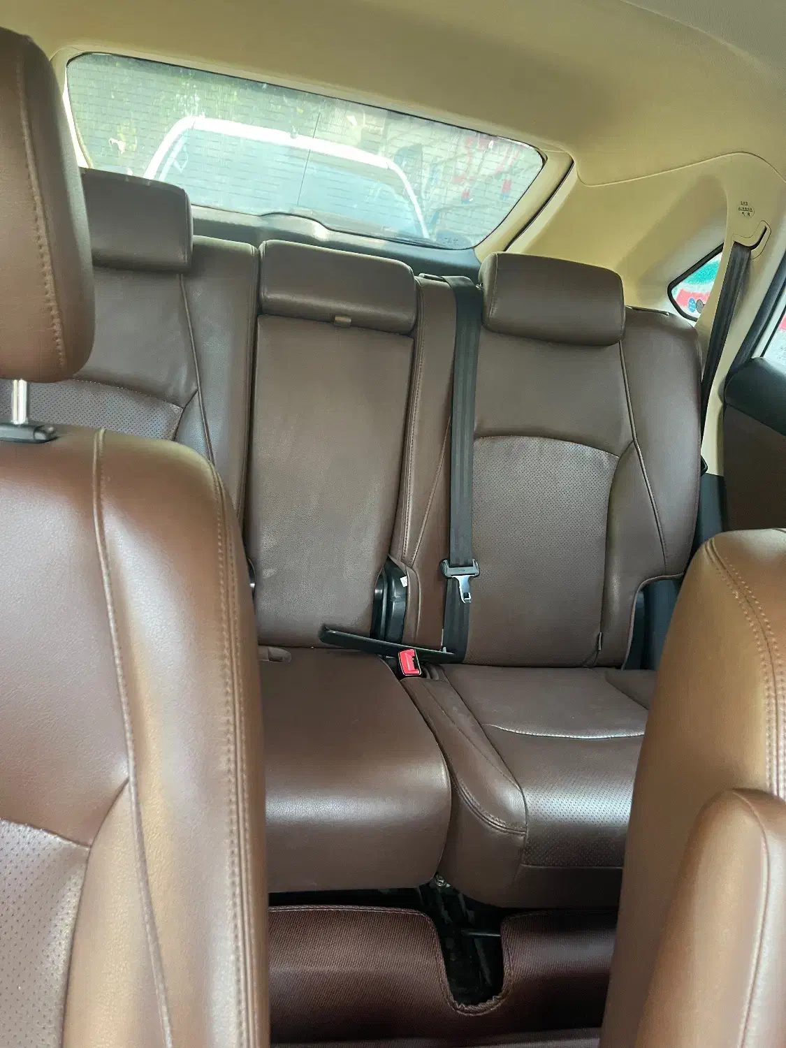 BYDS6 ۱۳۹۷|خودرو سواری و وانت|دزفول, |دیوار