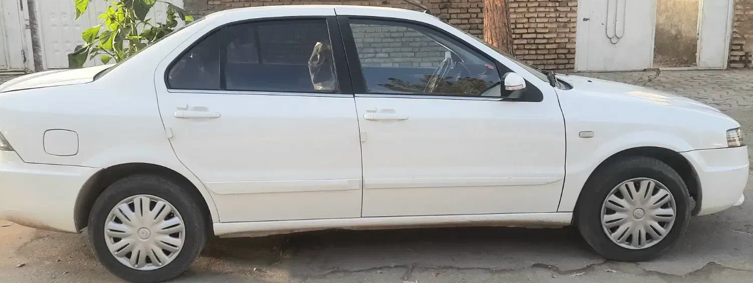 سورن پلاس فول ای اف سون|خودرو سواری و وانت|سیرجان, |دیوار