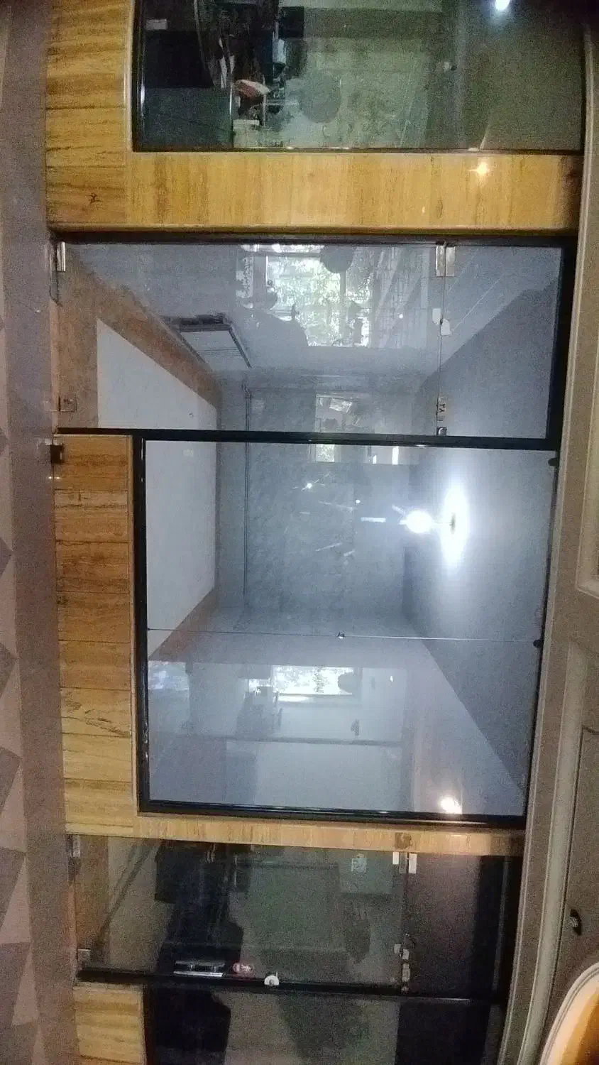 اجاره مغازه ۲۰ متری|اجارهٔ مغازه و غرفه|رودهن, |دیوار