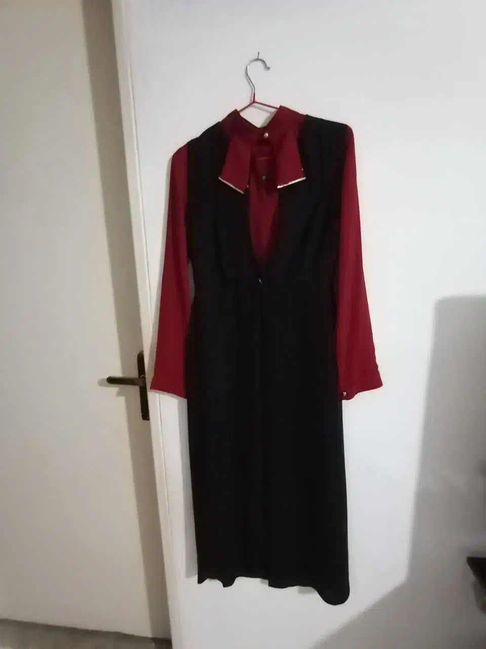 یه سری مانتو از سایز ۳۸ تا ۴۰ و ۴۲ و ۴۴و ۴۶|لباس|اندیشه, اندیشه فاز ۳|دیوار