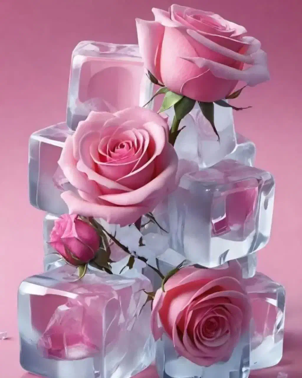 اسکان|اجارهٔ کوتاهمدت آپارتمان و سوئیت|قم, باجک یک|دیوار