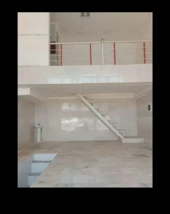 اجاره مغازه شهرک خودرو قم|اجارهٔ مغازه و غرفه|قم, شهرک خودرو|دیوار