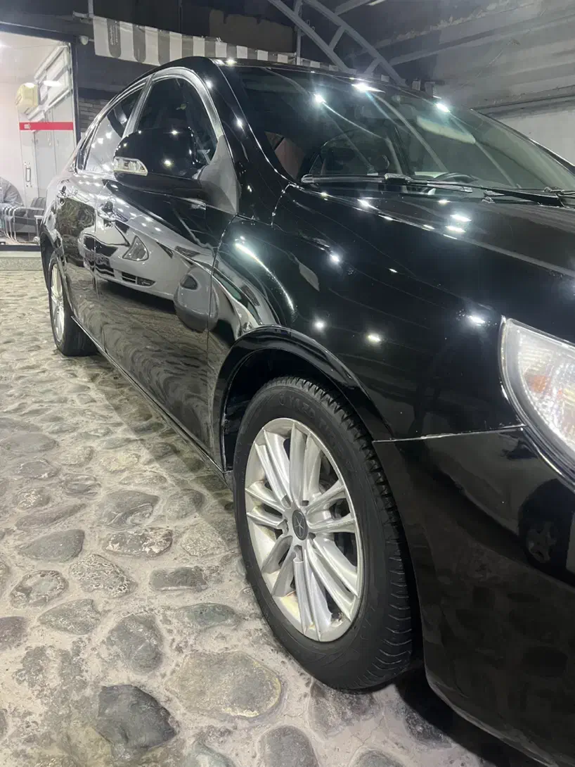 جکj5نقد و اقساط معاوضه اتومات|خودرو سواری و وانت|تهران, سلسبیل جنوبی|دیوار