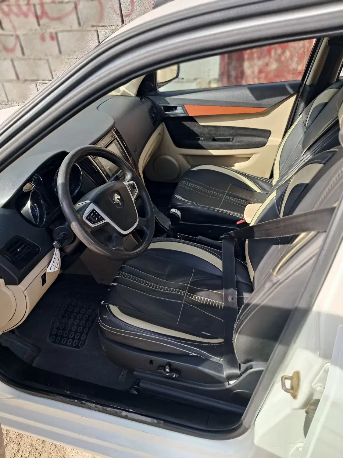 دنا تیپ ۲|خودرو سواری و وانت|بجنورد, |دیوار