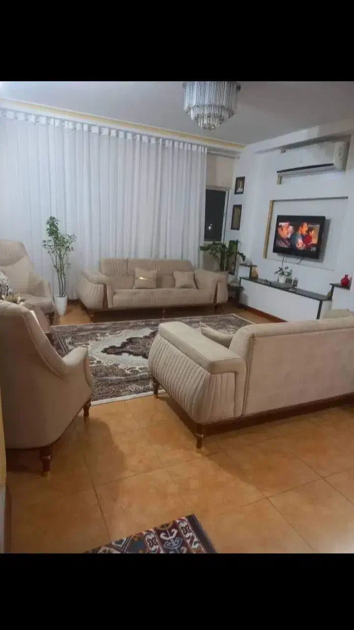 اپارتمان ۹۳ متر فرهنگ پل عراق آزادگان(کوچه حاتم|فروش آپارتمان|رشت, خمیران زاهدان|دیوار