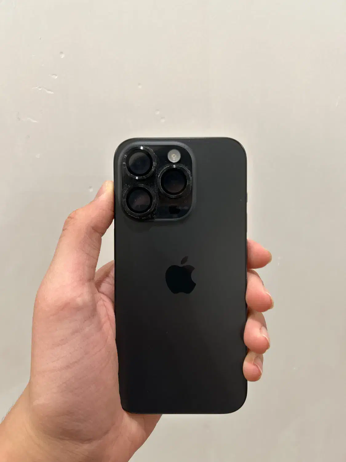 آیفون ۱۵ پرو ZA|موبایل|گرگان, |دیوار