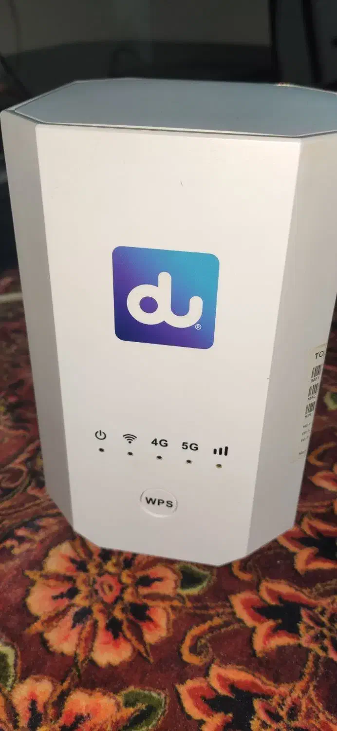 مودم x28|مودم و تجهیزات شبکه|نیشابور, شهرک بهداری|دیوار