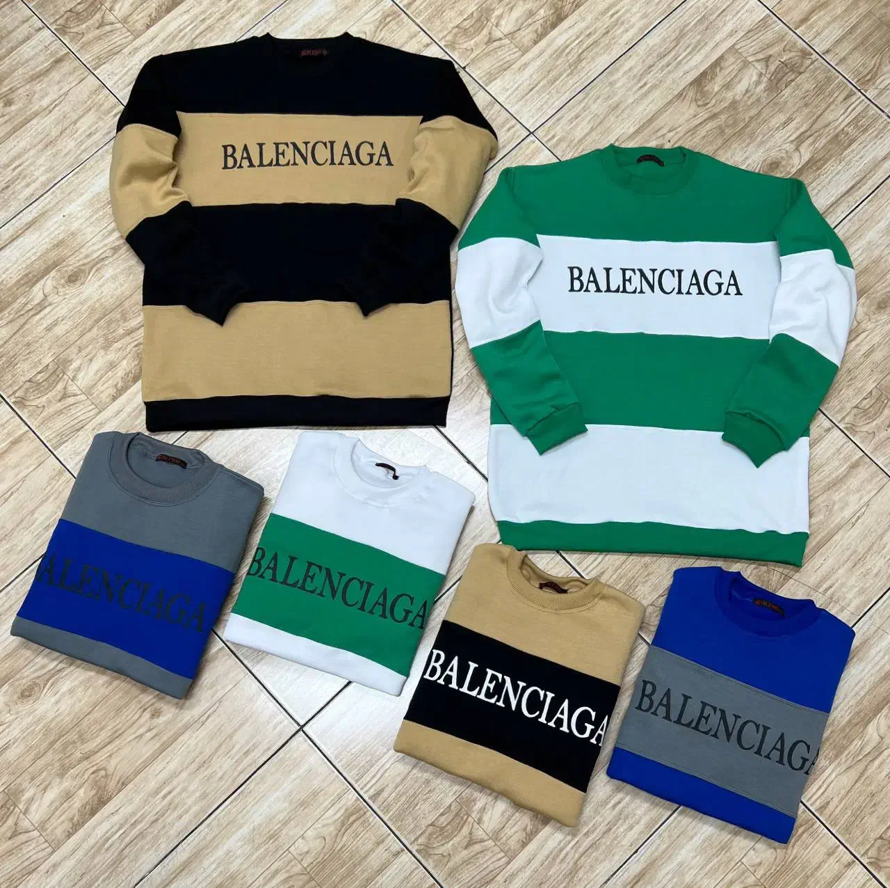 پخش دورس رینگر سه نخ اسپان ضخیم|لباس|بابل, |دیوار