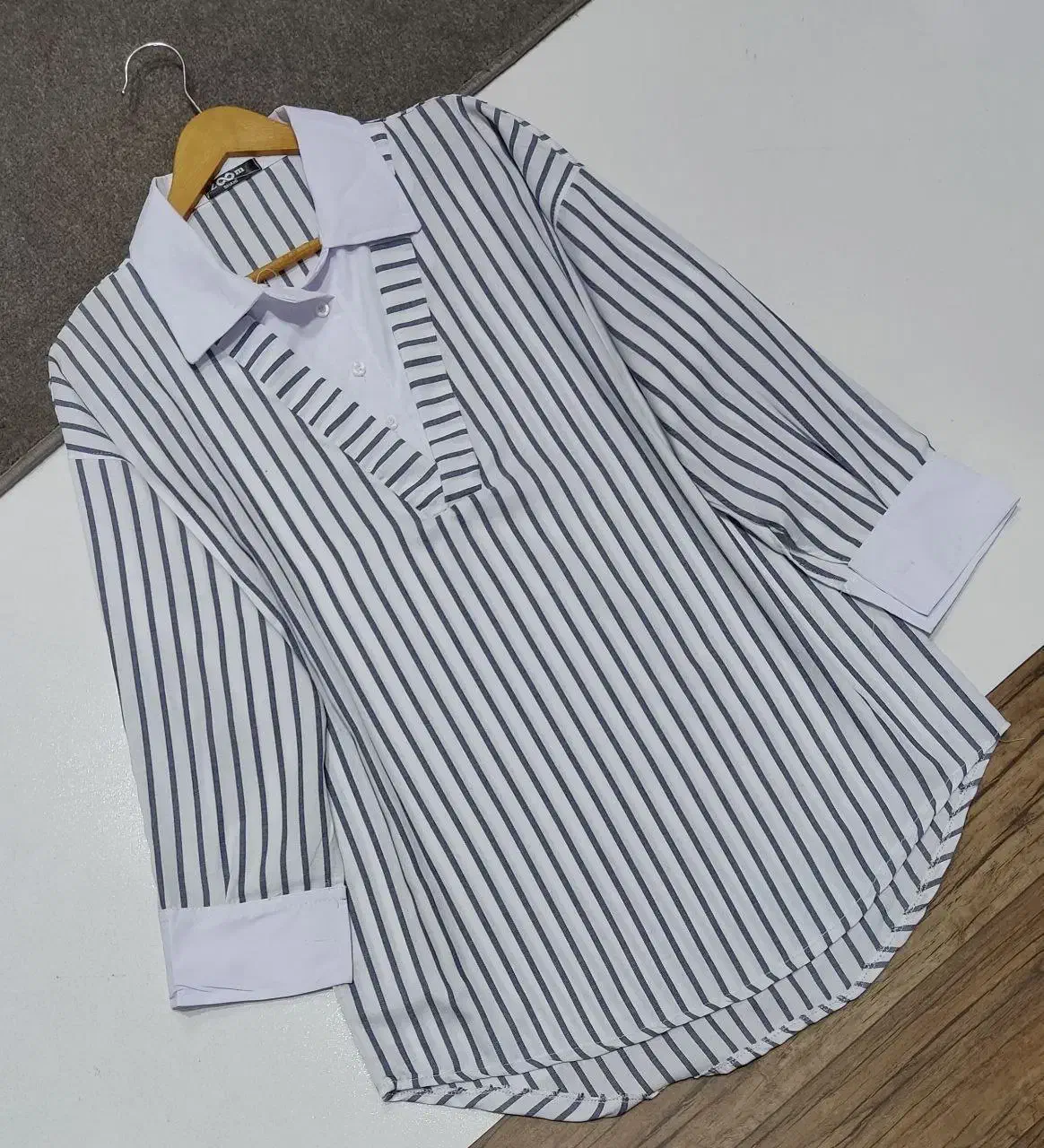 پوشاک پروا در ایتا|لباس|تهران, سلسبیل شمالی|دیوار