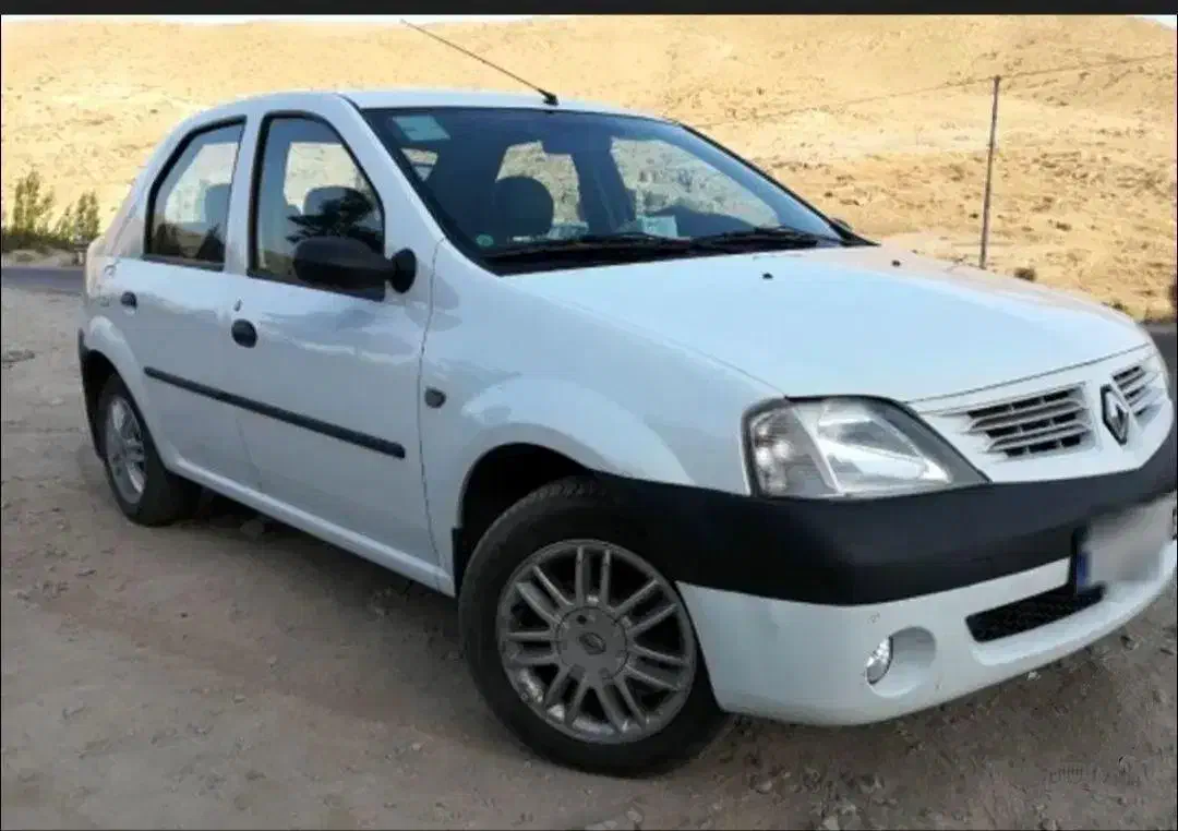 ال نود مدل ۹۰|خودرو سواری و وانت|خمین, |دیوار