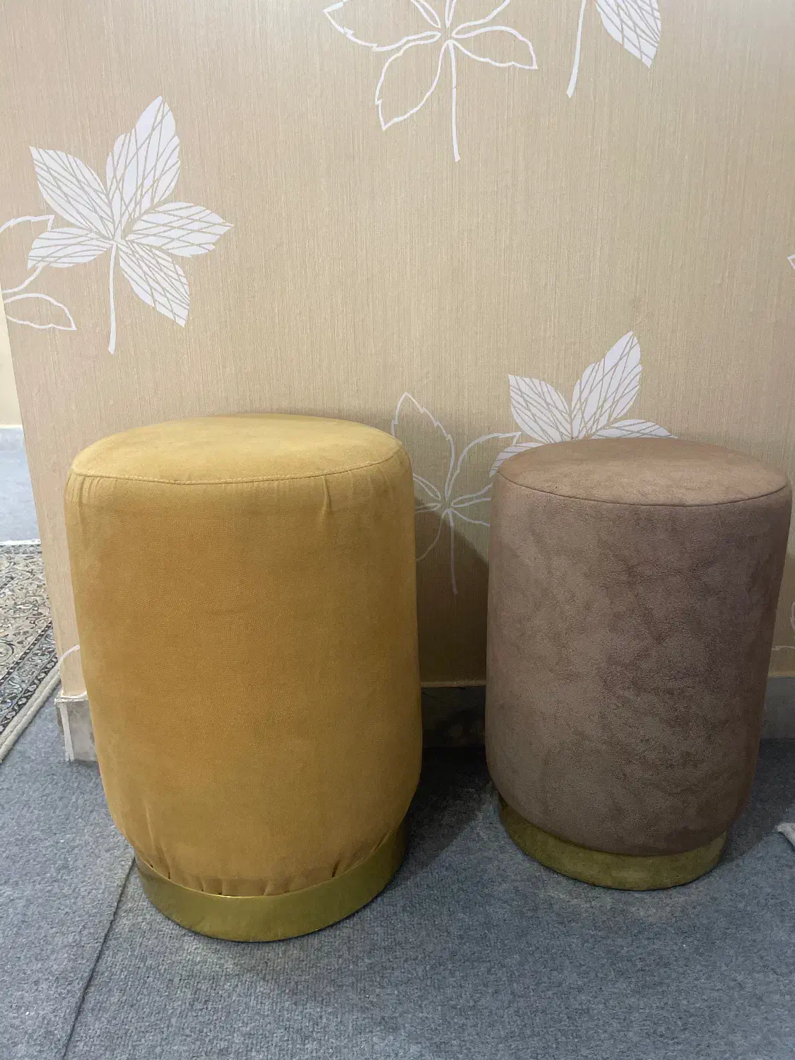 صندلی تک نفره|صندلی و نیمکت|قزوین, |دیوار