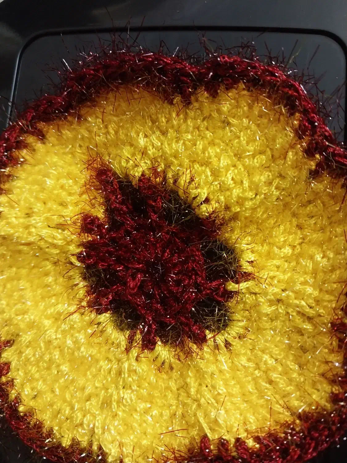 منزل خود را برق بیندازید تماس بگیریر|لوازم نظافت|ورامین, ورامین|دیوار