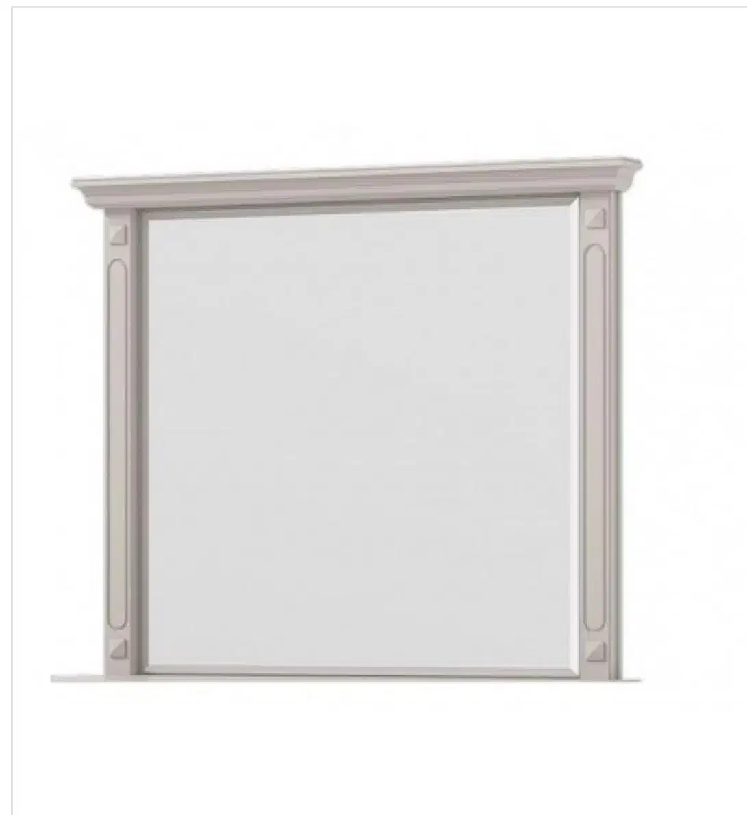 آینه آپادانا|آینه|بندر ماهشهر, |دیوار