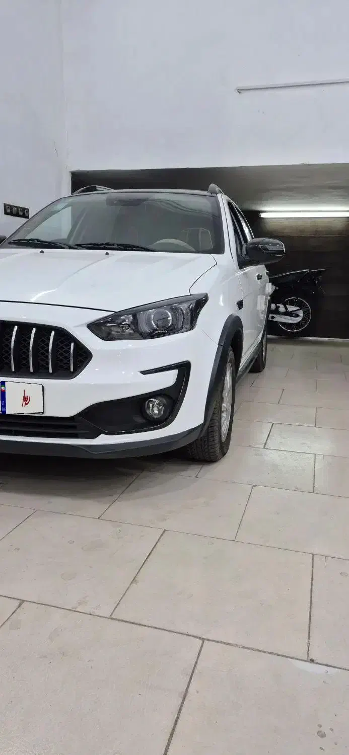 اطلس پلاس|خودرو سواری و وانت|سبزوار, توحیدشهر|دیوار