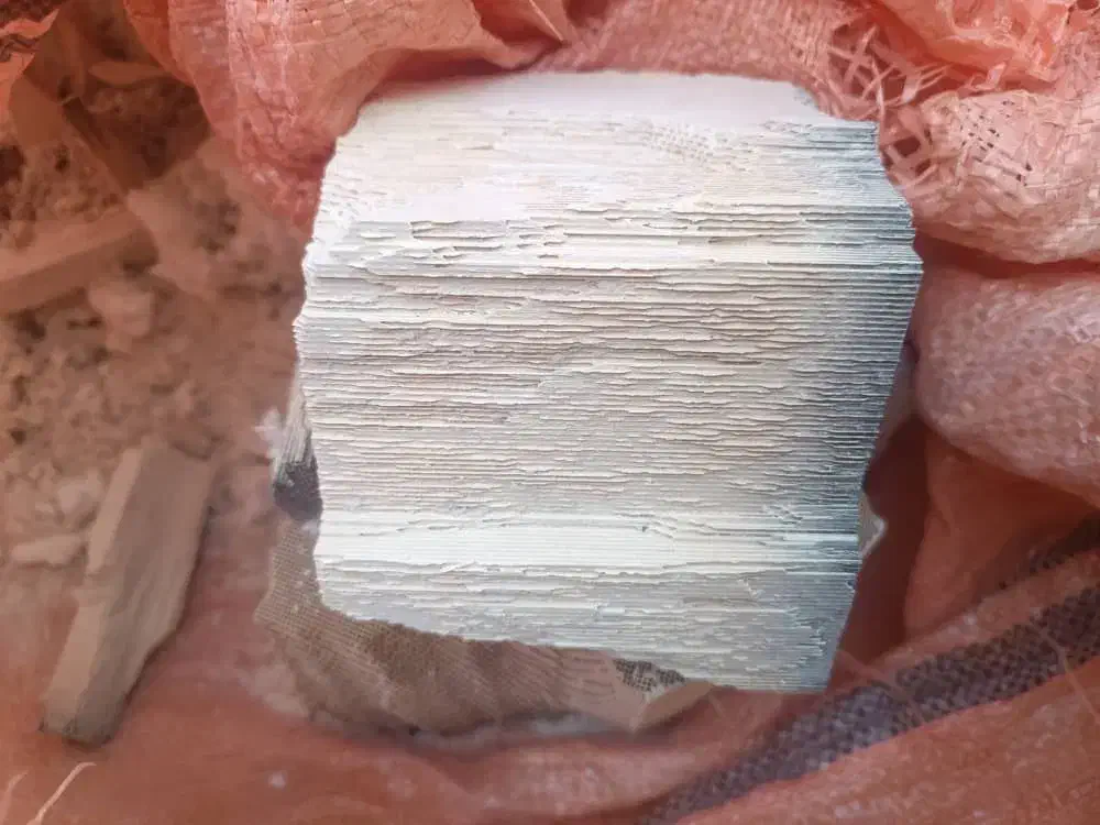 کاتالیزورخاک دیزل و بنزینی در محل شما|قطعات یدکی و لوازم جانبی|شیراز, احمدآباد|دیوار