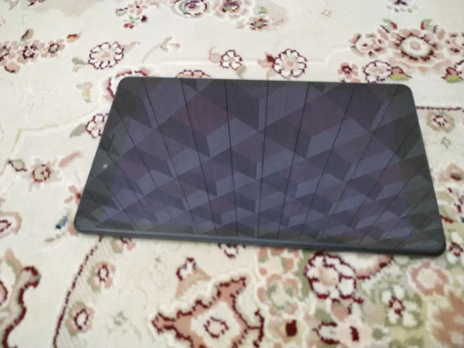 تبلت سامسونگ|تبلت|شهرکرد, |دیوار