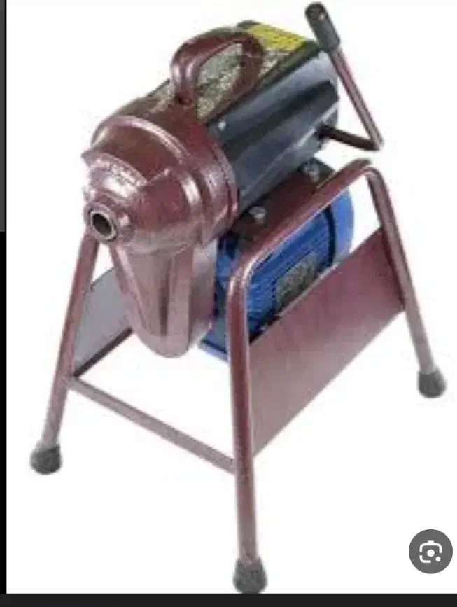 لوله بازکن مناسب قیمت|لوازم نظافت|ارومیه, |دیوار