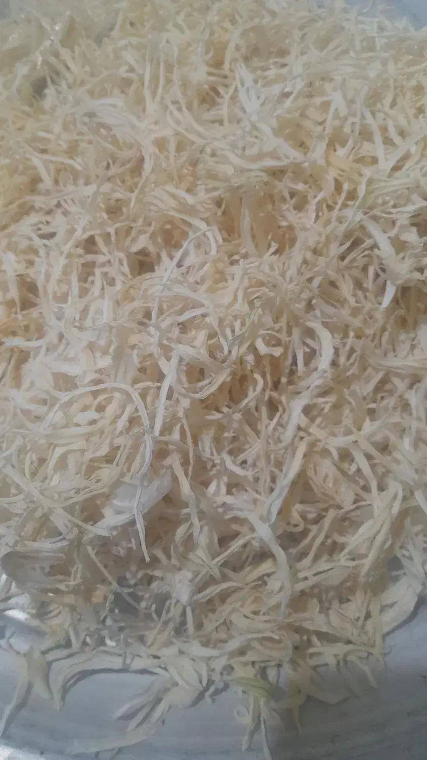 پیاز زرد خشک|خوردنی و آشامیدنی|صوفیان, |دیوار