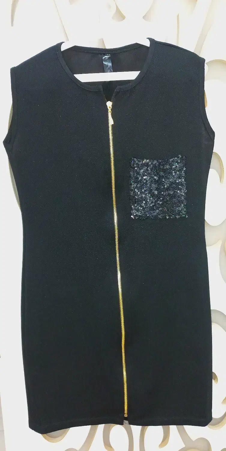 لباس مجلسی|لباس|آباده, |دیوار