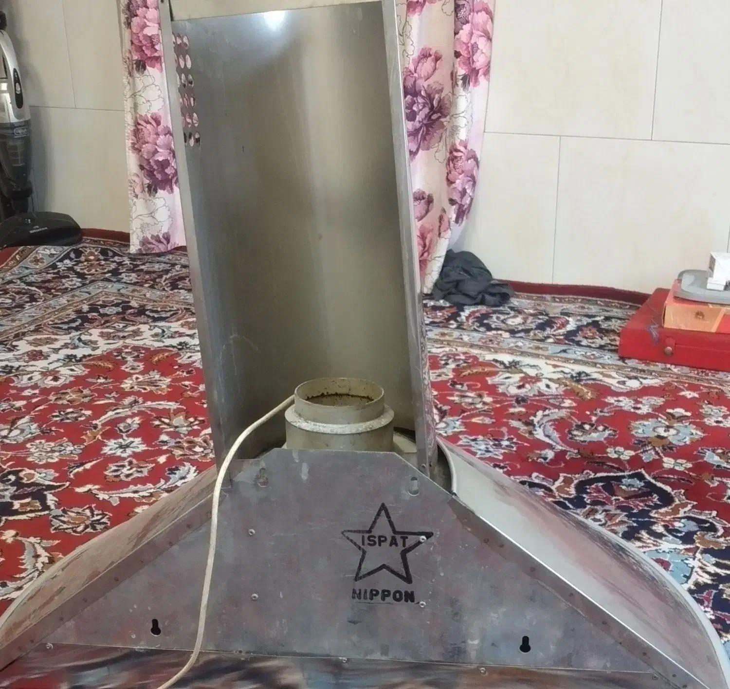 هود|هود|قدس, شهرقدس|دیوار