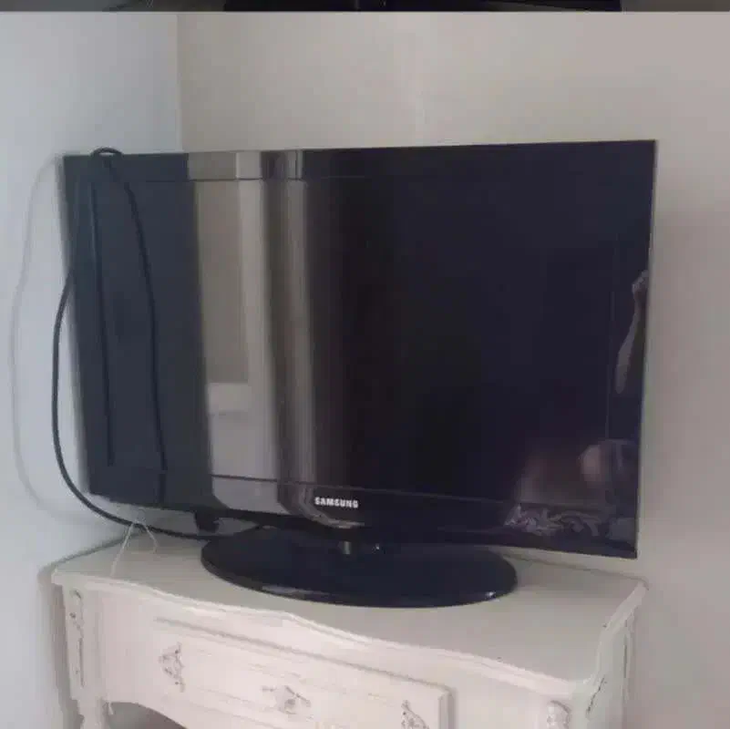 تلویزیون|تلویزیون و پروژکتور|اسلام‌شهر, مطهری|دیوار