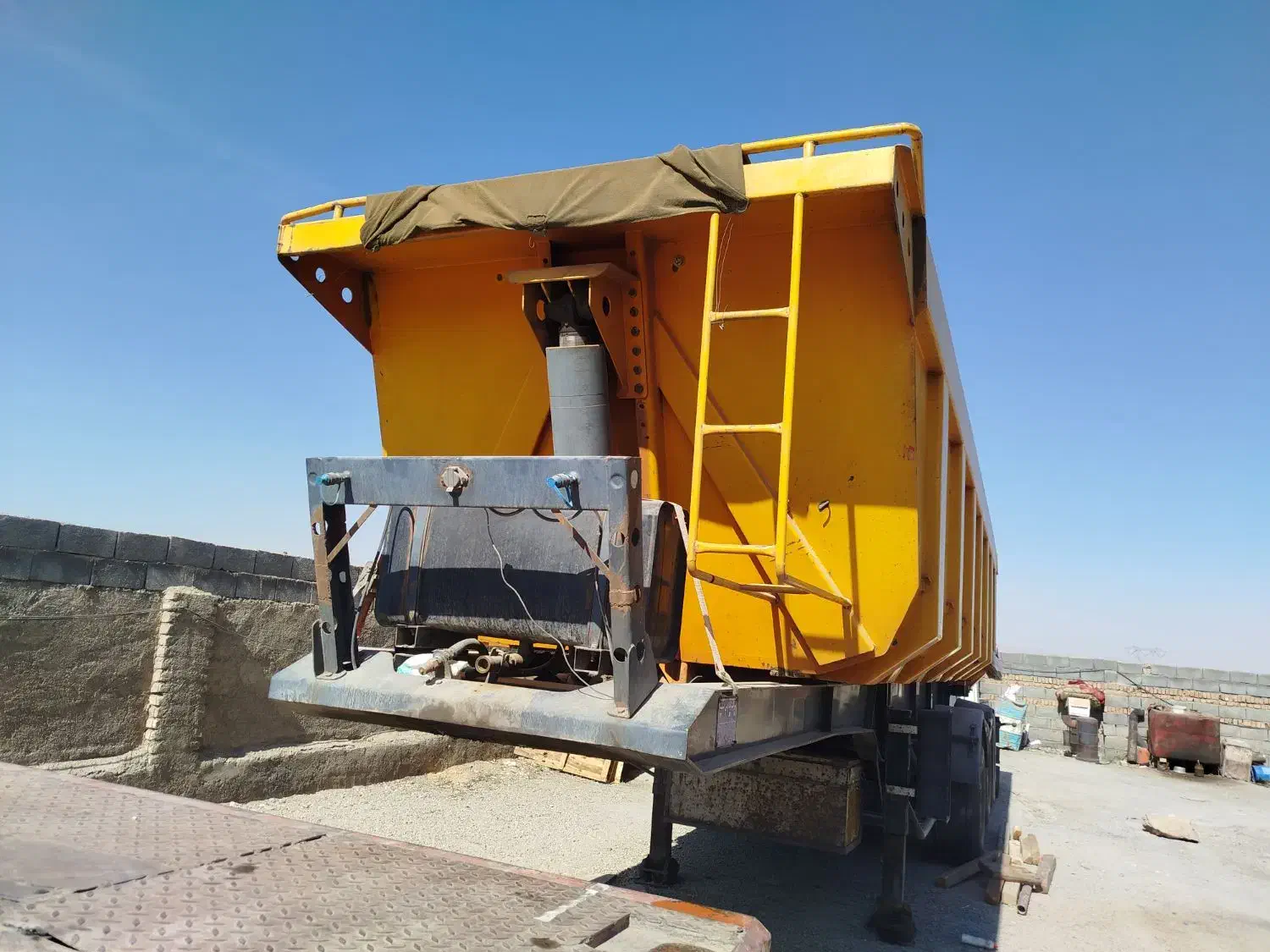 کمپرسی دستی ساز|خودرو سنگین|ابریشم, |دیوار