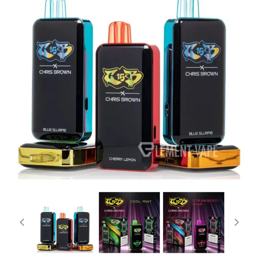 دنیای پاد|زیورآلات و اکسسوری|شوشتر, |دیوار