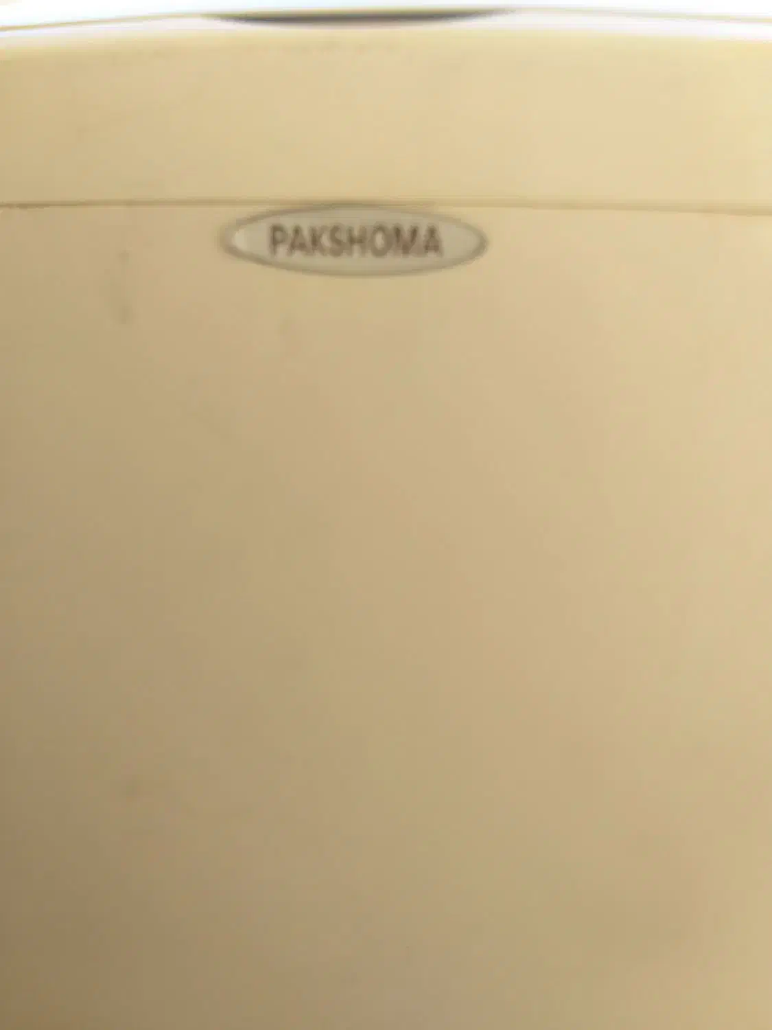 کهنه شور مینی واش پاکشوما|ماشین لباسشویی و خشک‌کن لباس|کرمانشاه, |دیوار