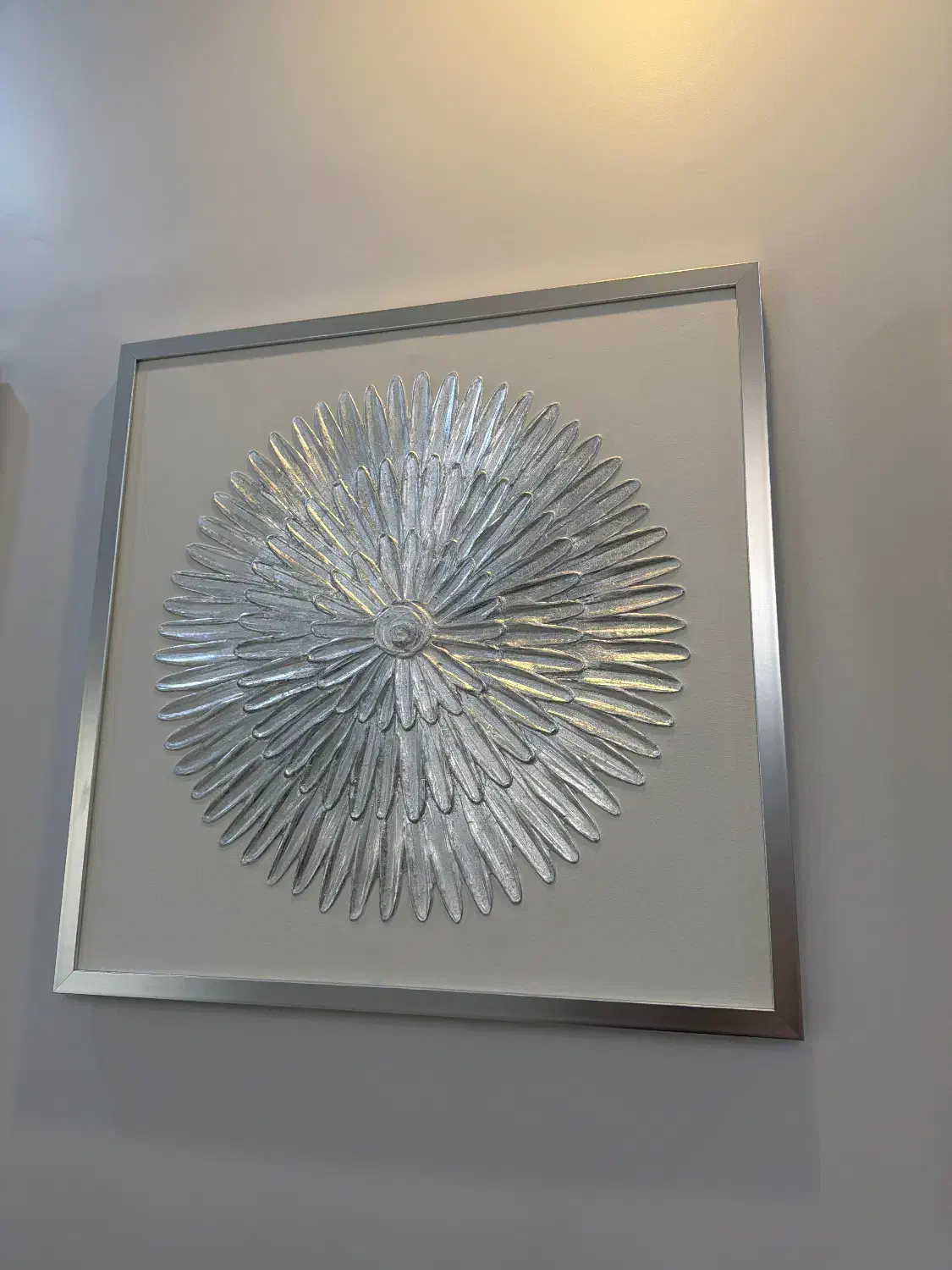 تابلو دکوراتیو ۳ عددی|تابلو، نقاشی، عکس|گرگان, |دیوار