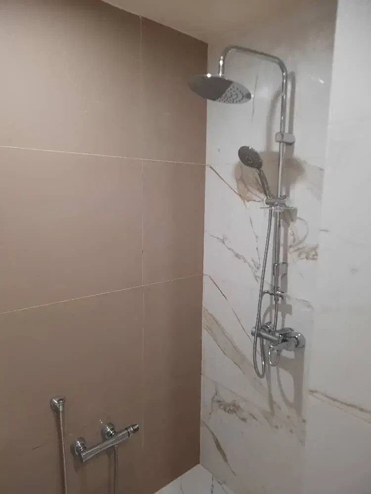 ۱۱۰متر شهرک خرازی اردستانی منطقه ۲۲|اجارهٔ آپارتمان|تهران, شهرک خرازی|دیوار