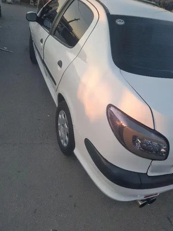 فروشی|خودرو سواری و وانت|محمدیه-قزوین, |دیوار