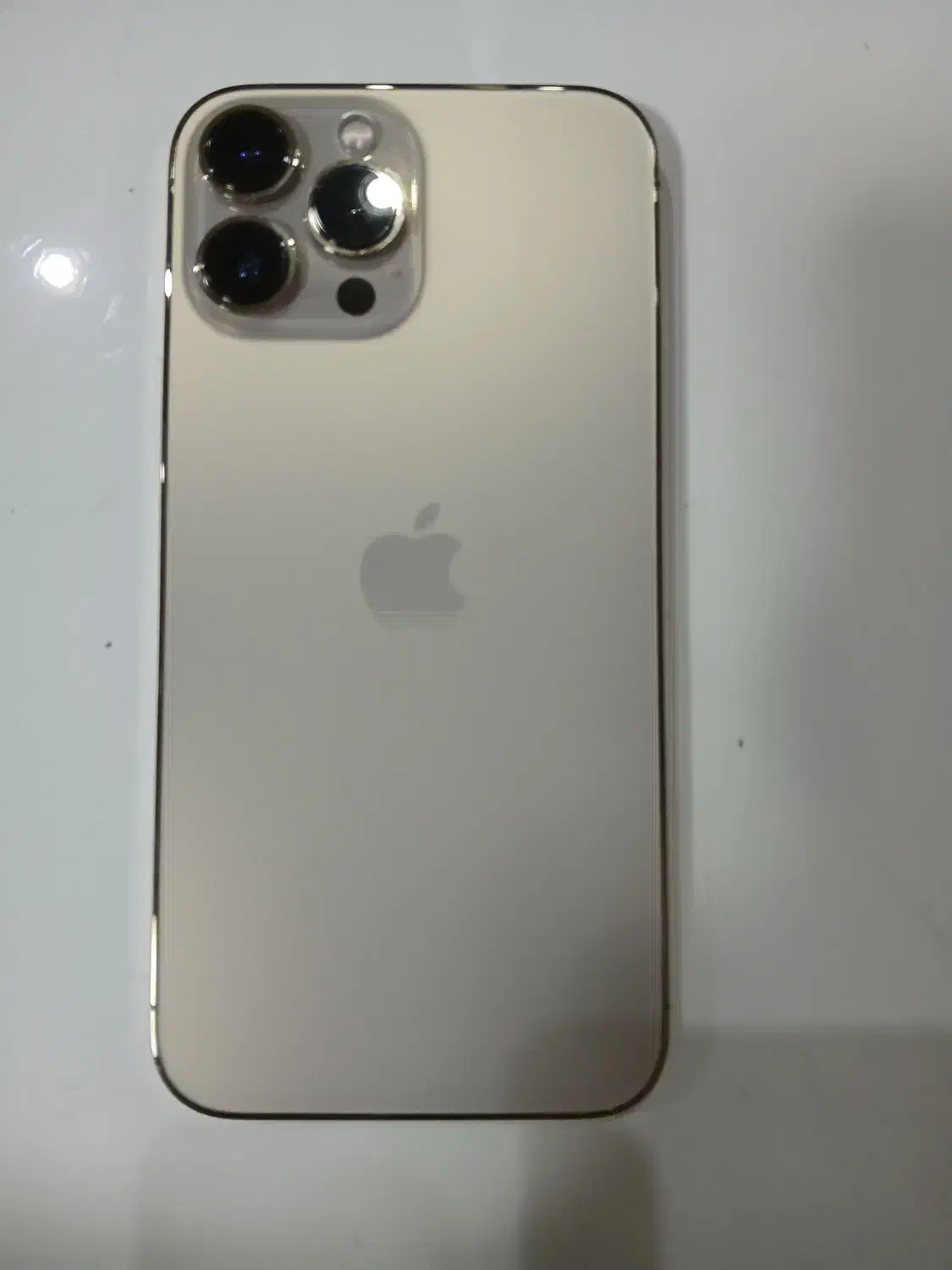 آیفون ۱۳ پرومکس|موبایل|شیراز, فضلآباد|دیوار